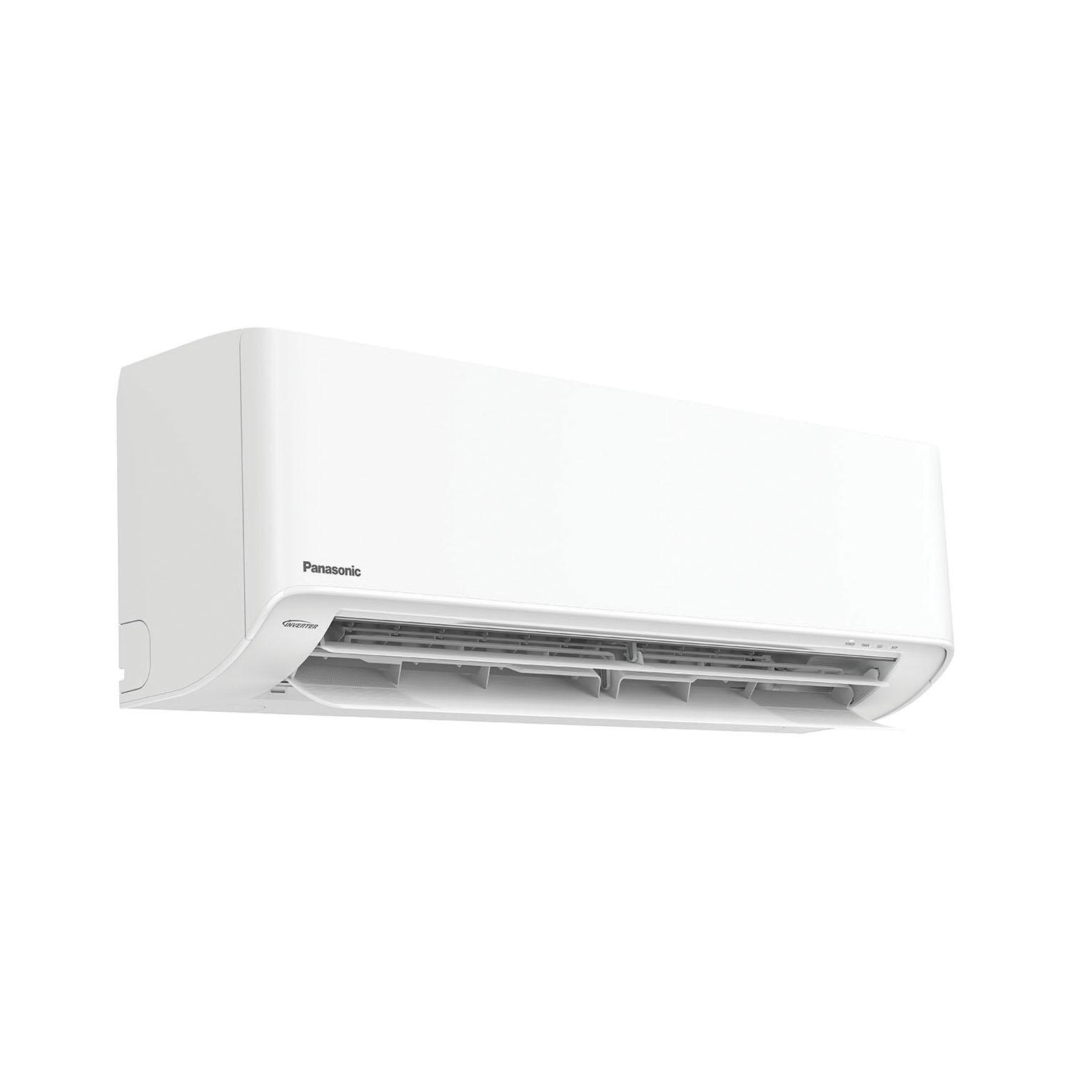 Panasonic CS-Z12AKUAW PSNCS-Z12AKUAW