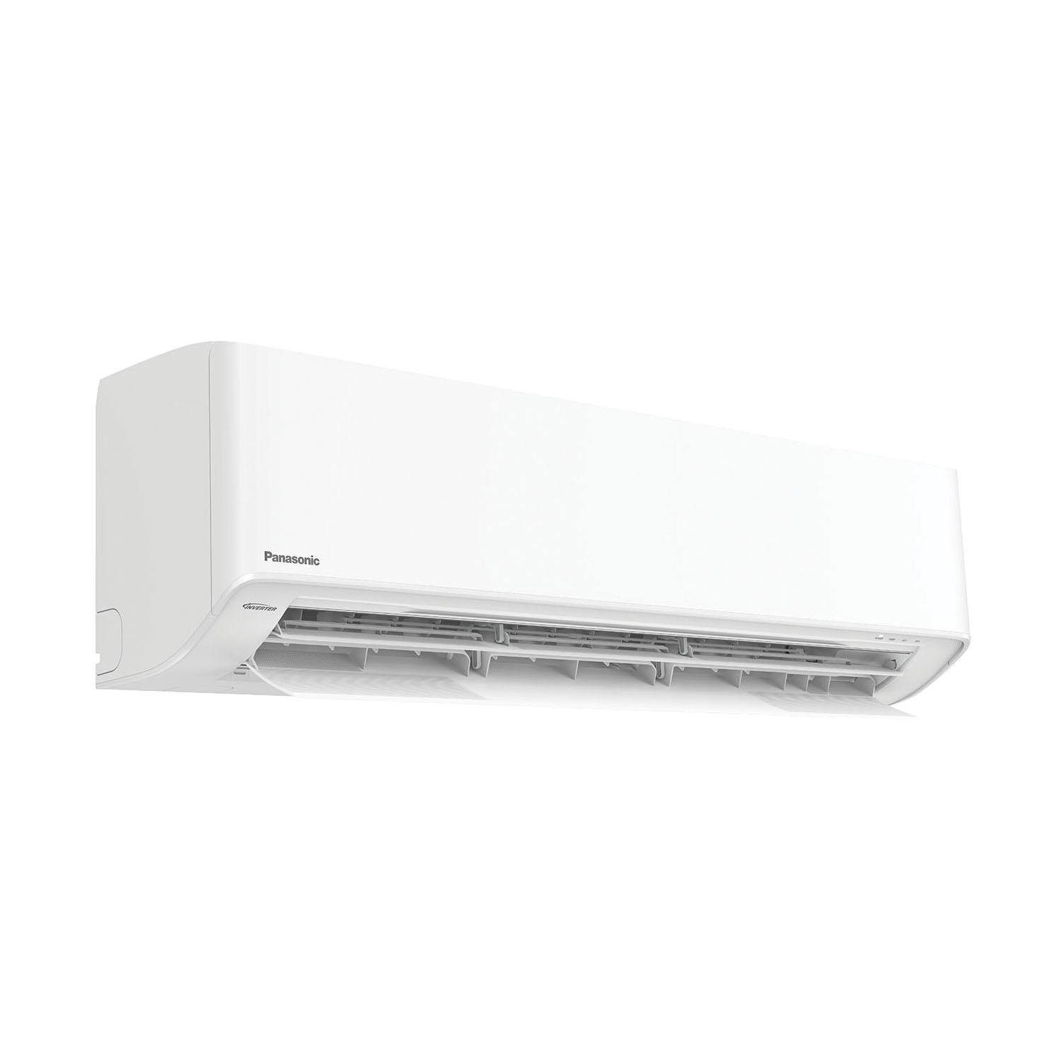 Panasonic CS-Z18AKUAW PSNCS-Z18AKUAW