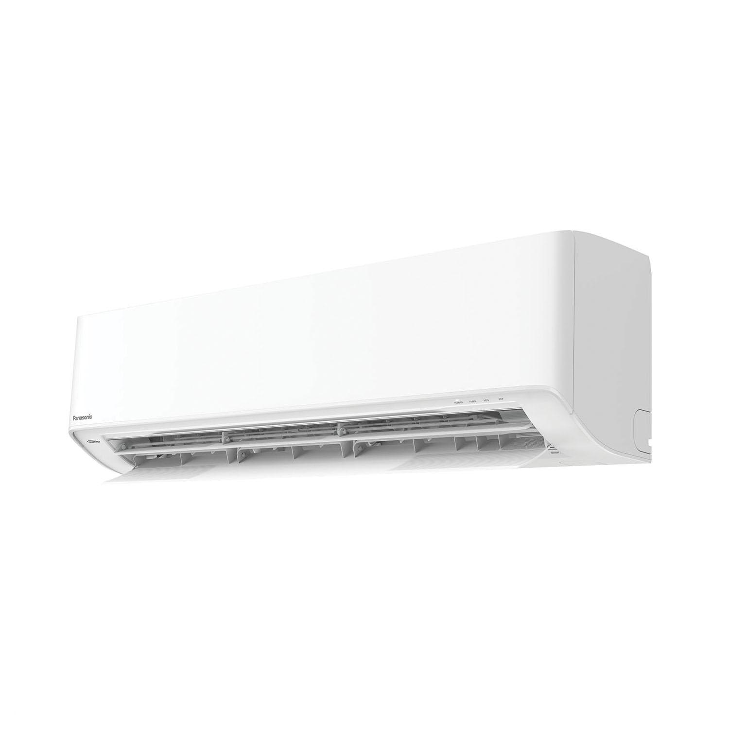 Panasonic CS-Z18AKUAW PSNCS-Z18AKUAW