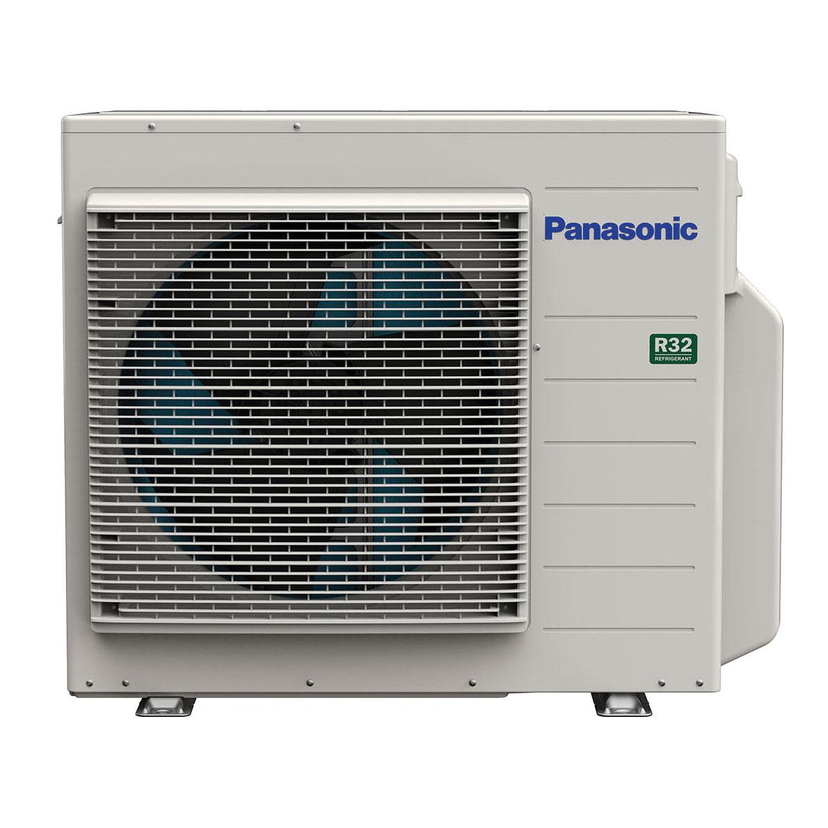 Panasonic CU-3Z22ABUC