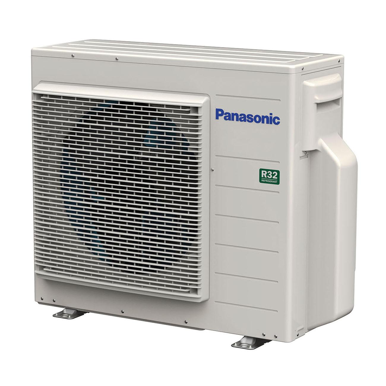 Panasonic CU-2Z18ABUC PSNCU-2Z18ABUC