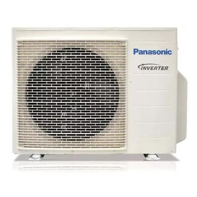 Panasonic CU-3E19RBU-5