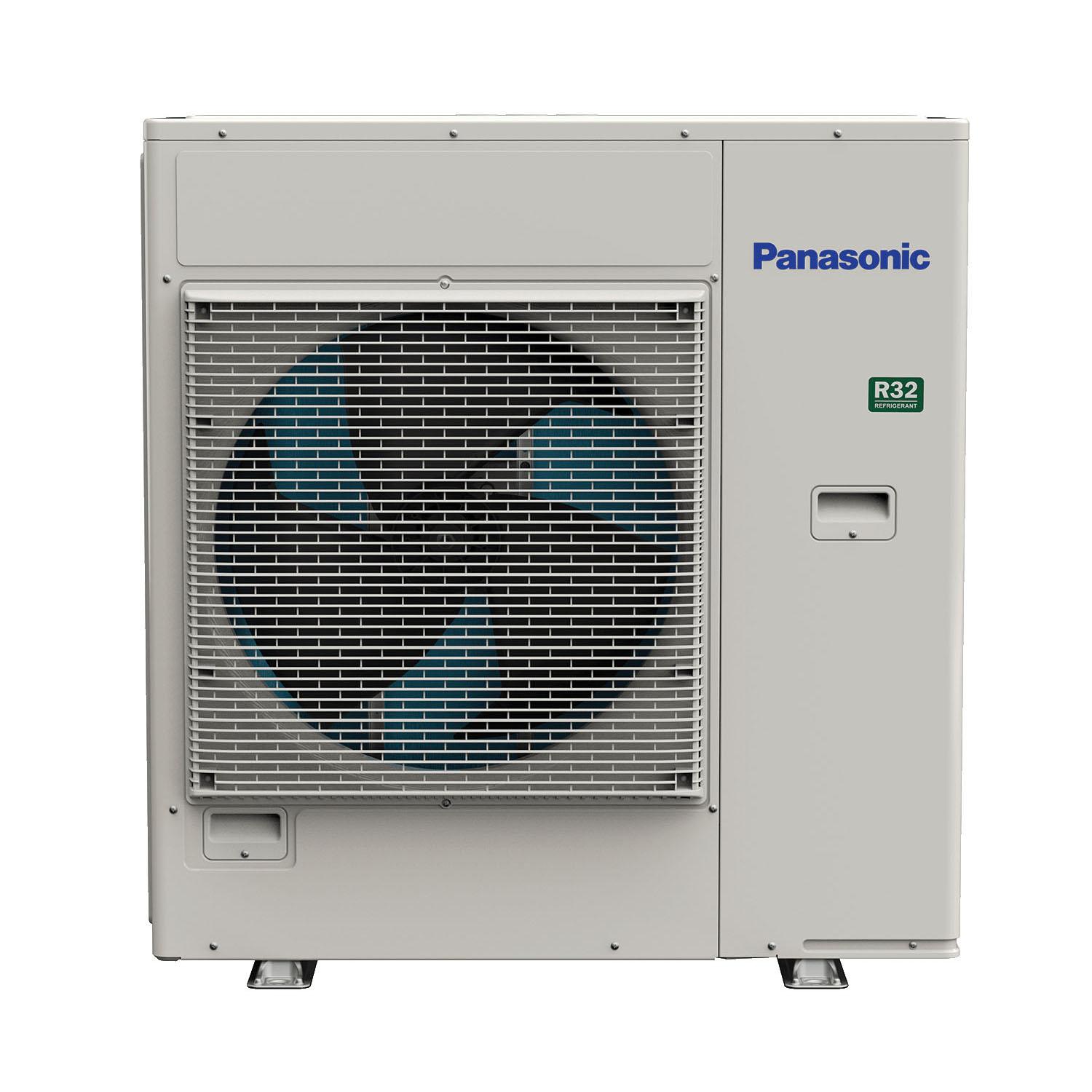 Panasonic CU-5Z36BBUC