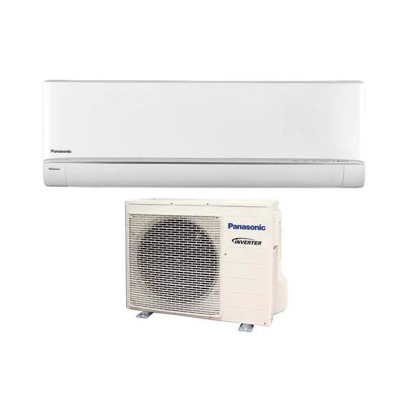 Panasonic CU-XE15WKUA