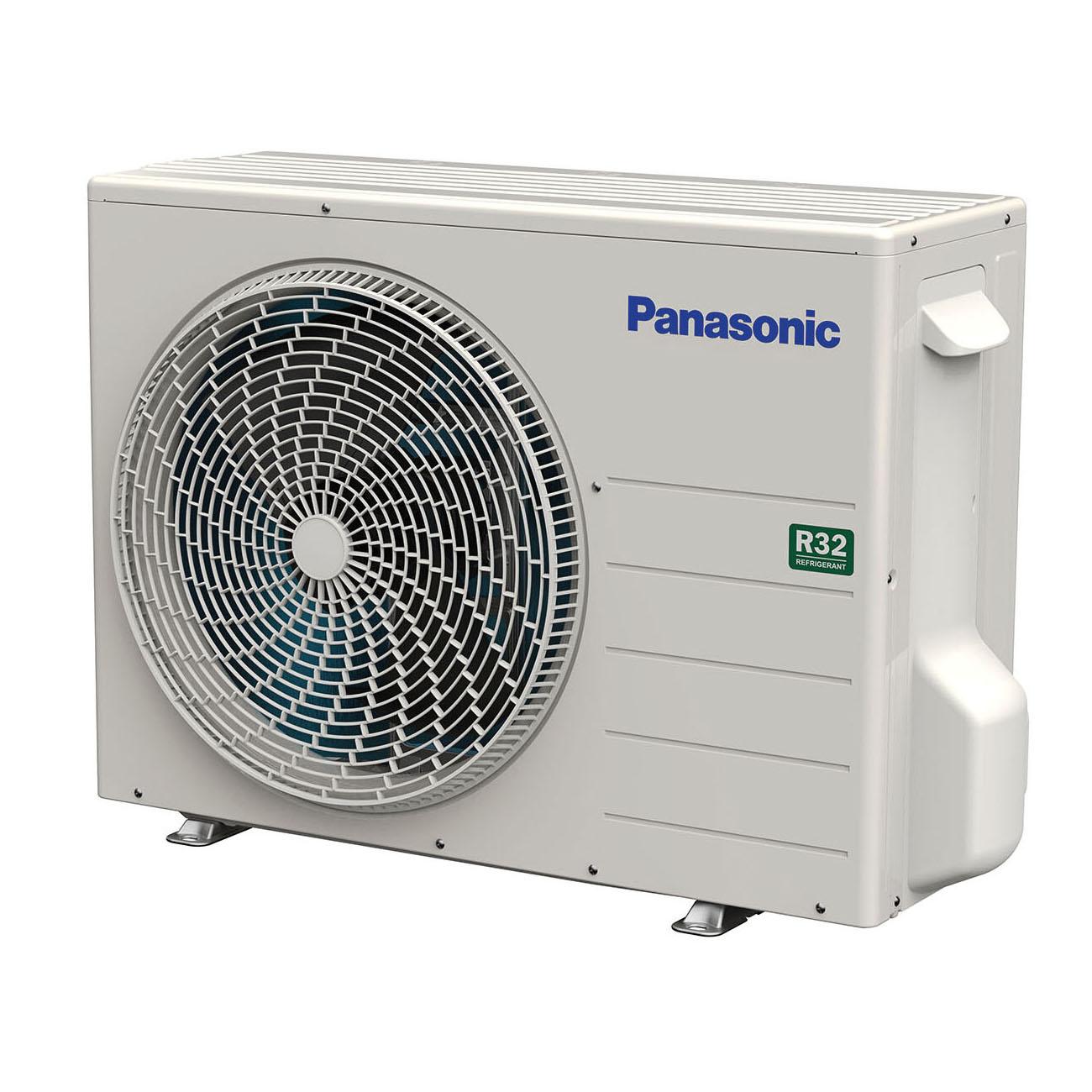 Panasonic CU-XZ12AKUAC