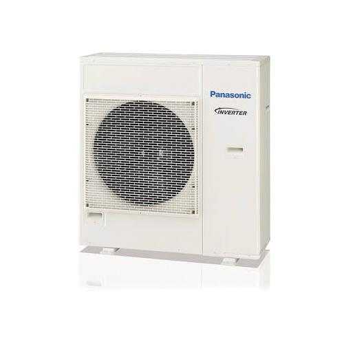 Panasonic CU-4E24RBU-5