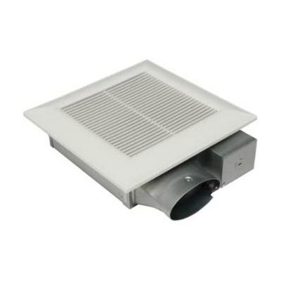 Panasonic FV-0510VS1