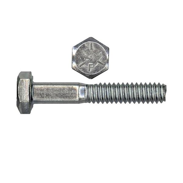 Paulin® 075-311