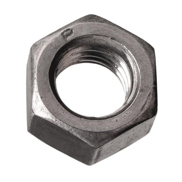 Paulin® 081-022