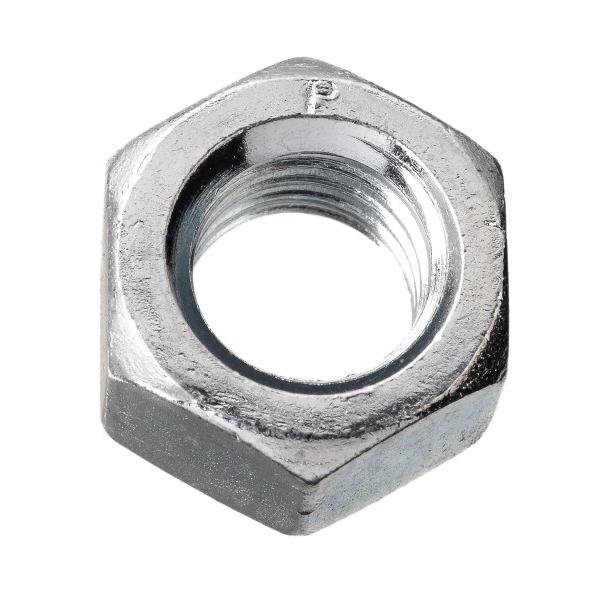 Paulin® 083-016