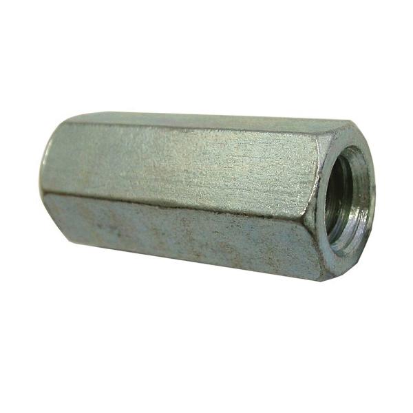 Paulin® 141-918