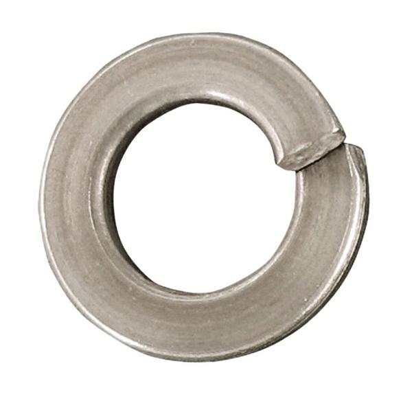 Paulin® 537-942