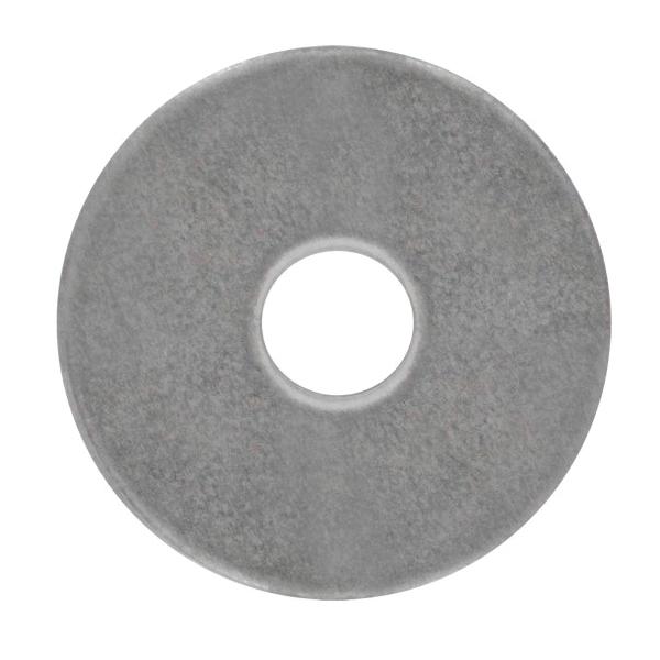 Paulin® 162-400