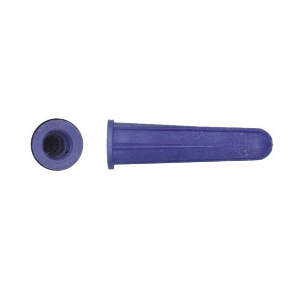 Paulin® 537-340