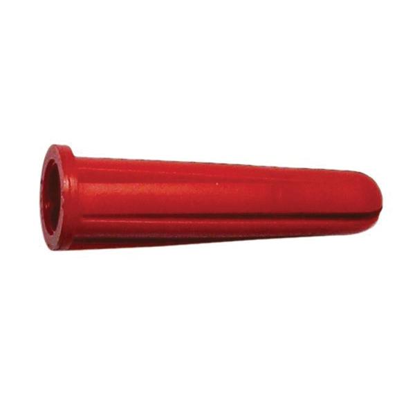 Paulin® 227-048
