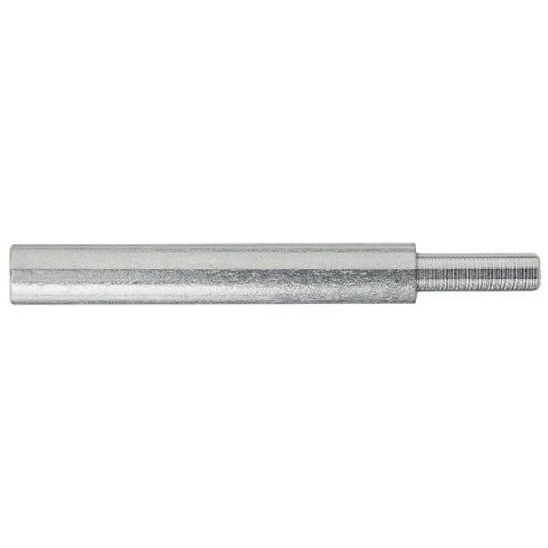 Paulin® 227-212