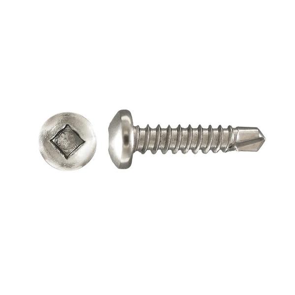 Paulin® 232-032
