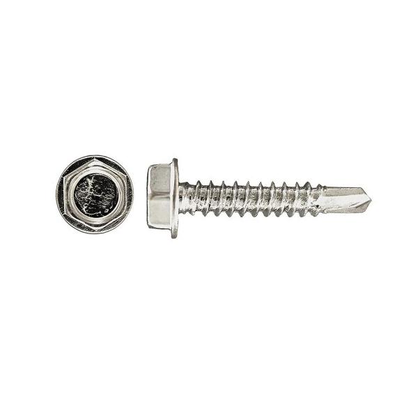 Paulin® 232-080