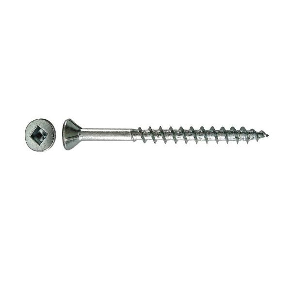 Paulin® 537-081