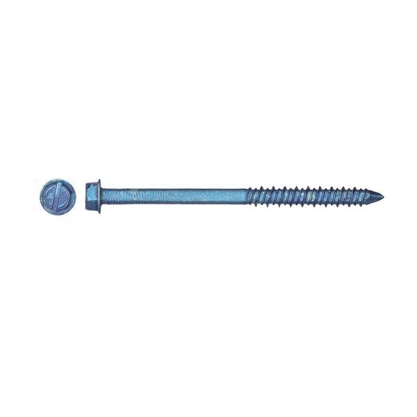 Paulin® 537-824
