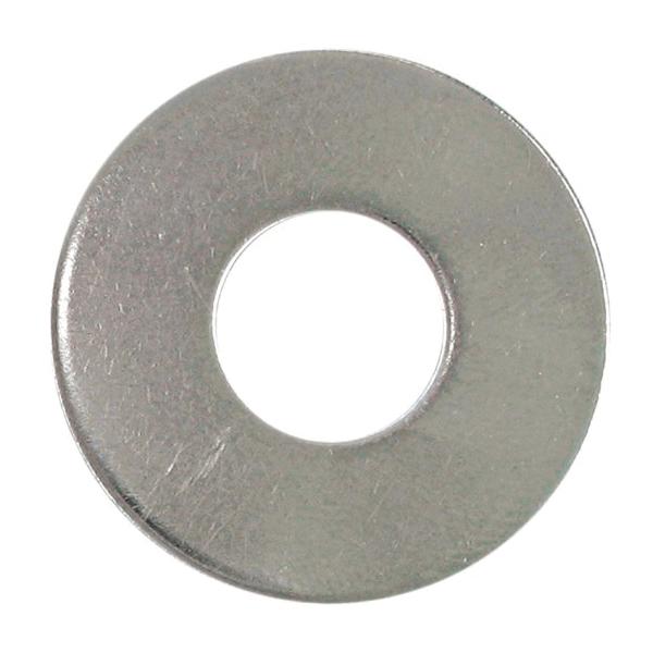 Paulin® 146-018