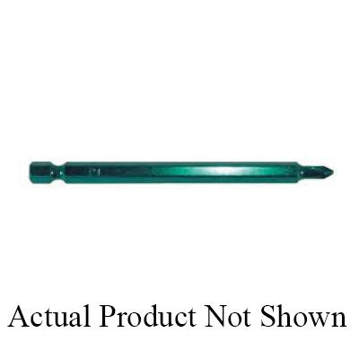 Paulin&reg; B140-943