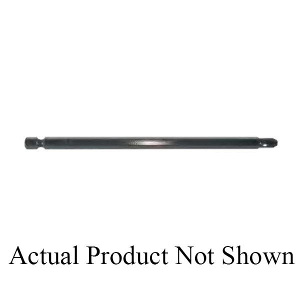 Paulin® B140-971
