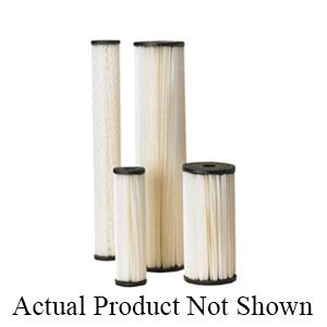 Pentek 155405-43 IMSS1-BB