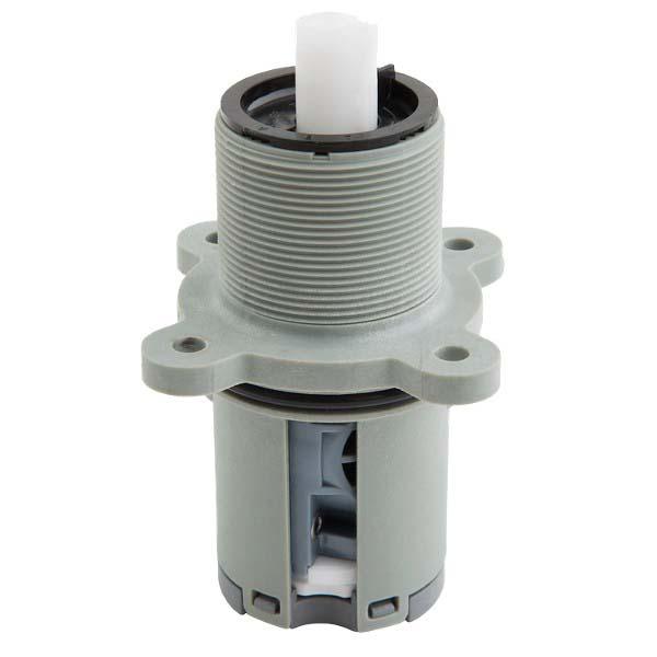 PfISTER® 974-042 PPH974-042