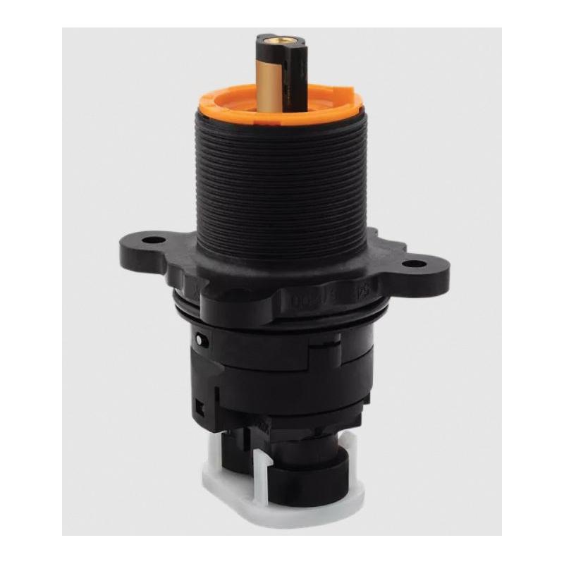 PfISTER&reg; 974-5299