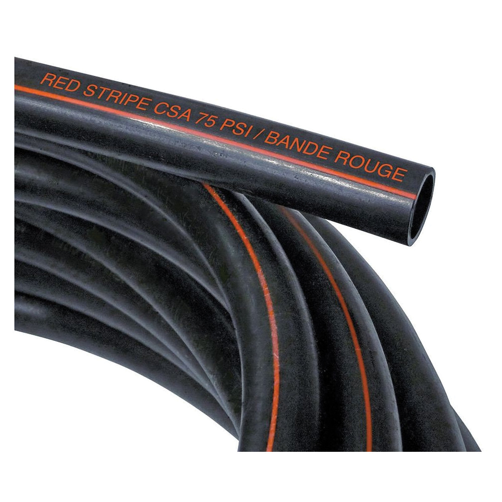 Pipe-with-the-Stripe&reg; 015218 POPCSA75-2-200