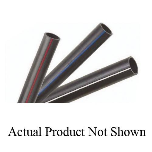 Pipe-with-the-Stripe® 015201 CPF1520-1