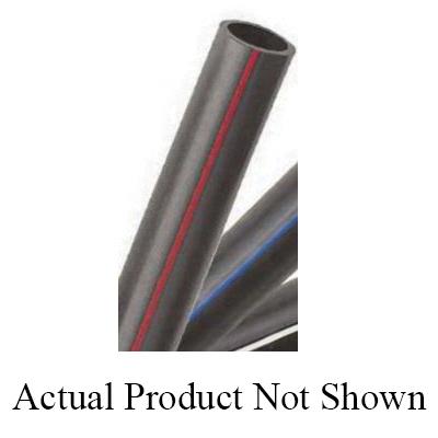 Pipe-with-the-Stripe® 015204 POPCSA75-34-400