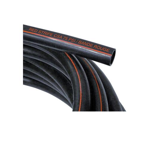 Pipe-with-the-Stripe® 015209 POPCSA75-114-100