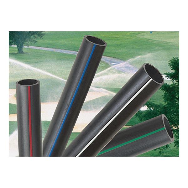 Pipe-with-the-Stripe® 018303 POPSTD100-34-100