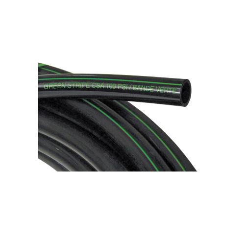 Pipe-with-the-Stripe® 015300