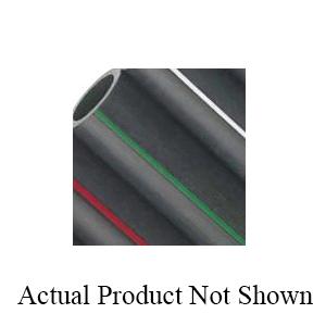 Pipe-with-the-Stripe® 015301 POPCSA100-12-400