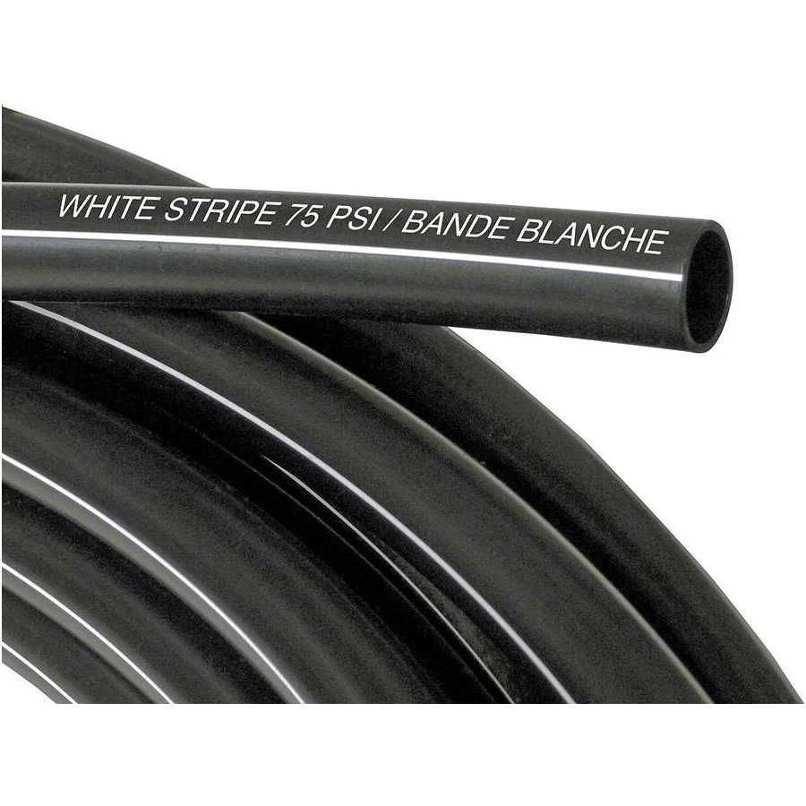 Pipe-with-the-Stripe&reg; 018201 POPSTD75-12-400