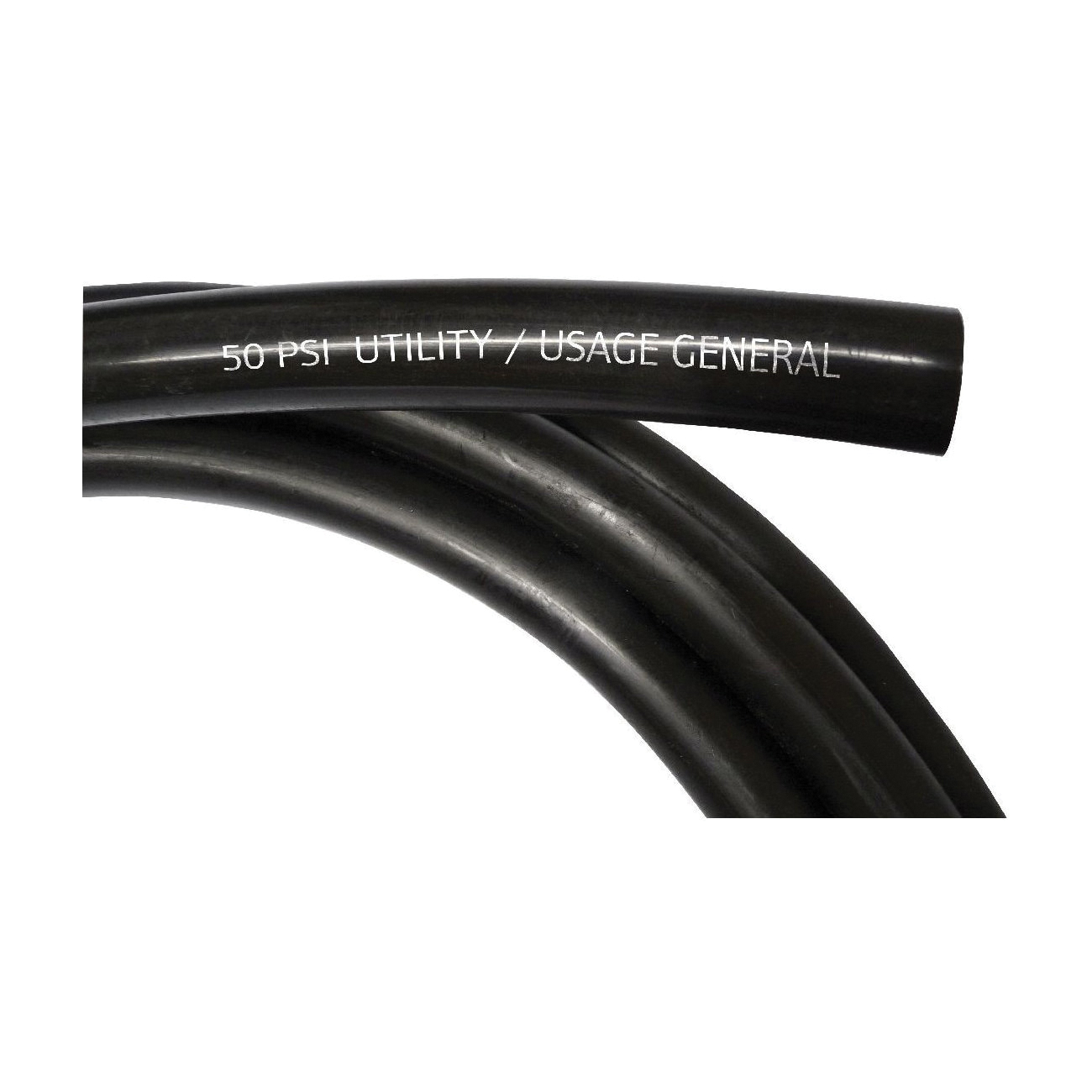 Pipe-with-the-Stripe&reg; 018506 POPU-1-100