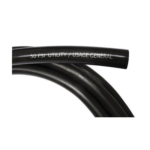 Pipe-with-the-Stripe® 018506