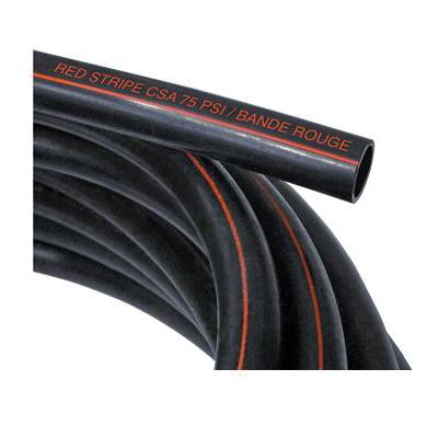 Pipe-with-the-Stripe® 015306 POPCSA100-1-100
