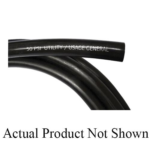 Pipe-with-the-Stripe® 018500
