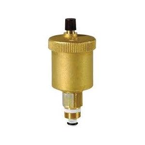 PlumbPak® B72-221 BLGB72-221