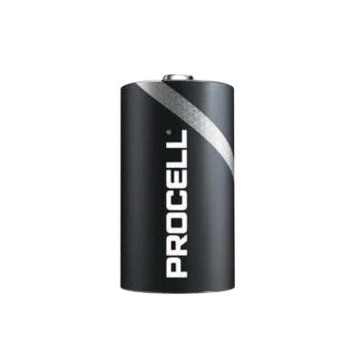 DURACELL&reg; PC1300 DRCPC1300