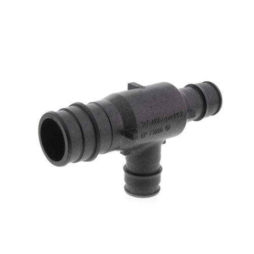 Uponor Q4757555 UPOQ4757555