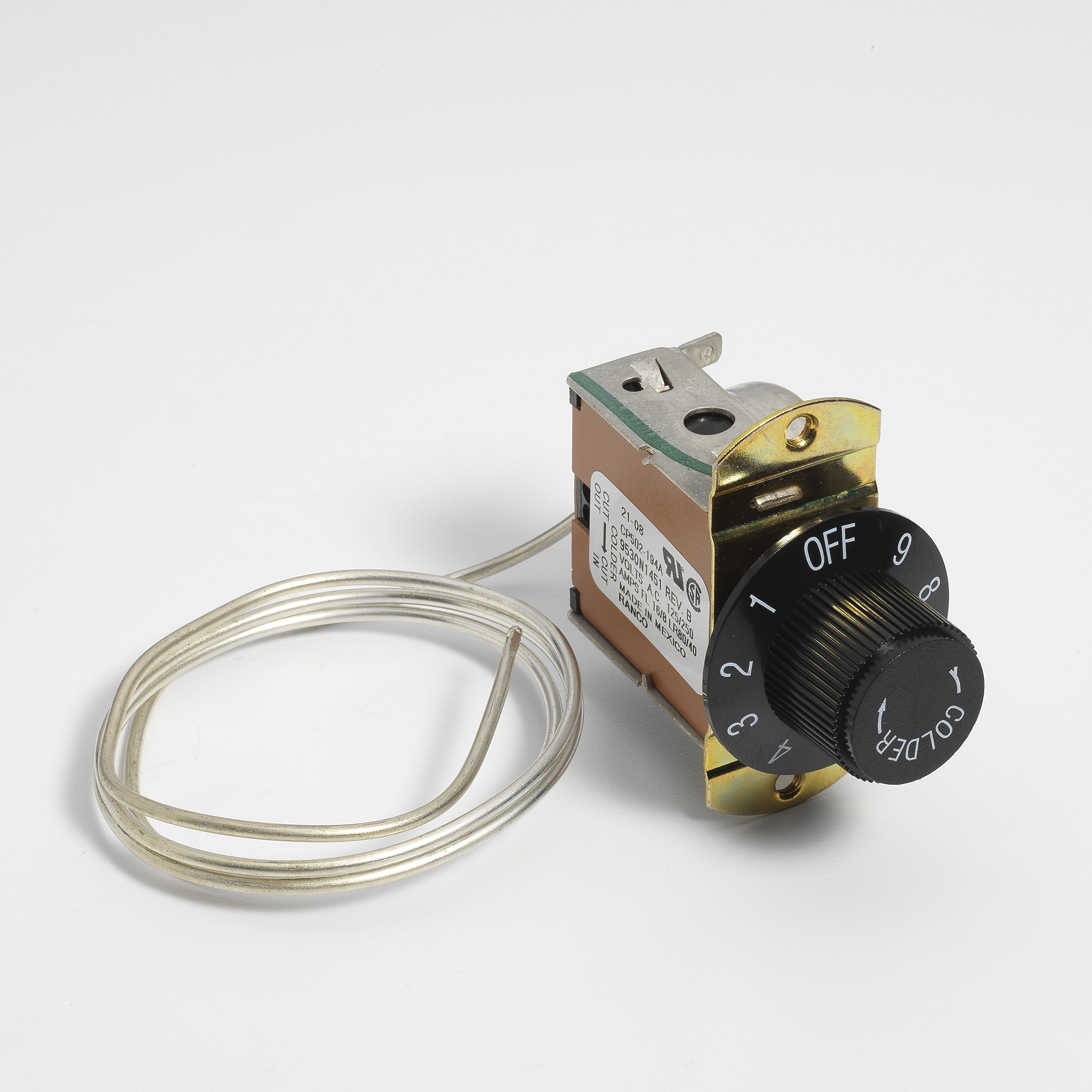RANCO&reg; 9530N1451