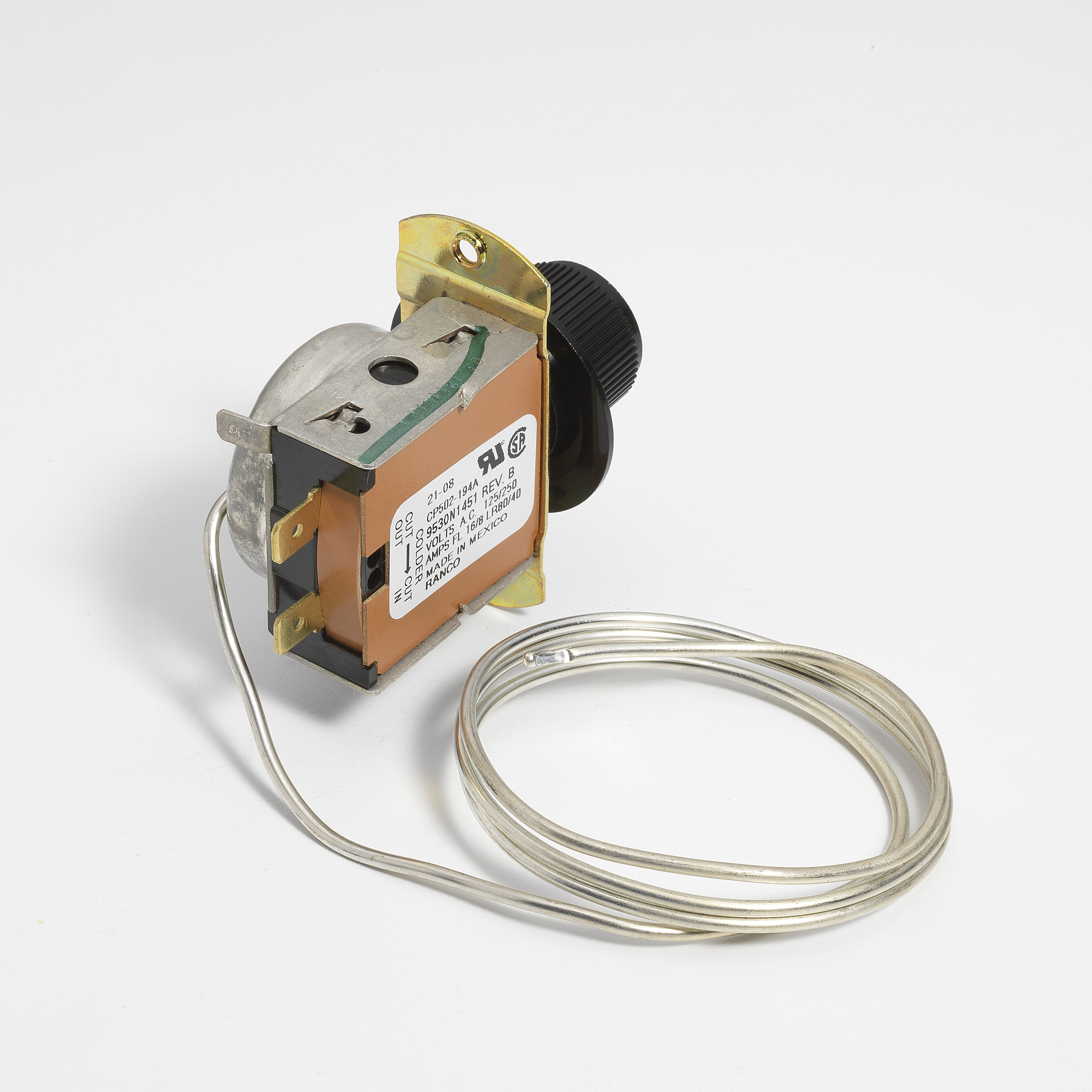 RANCO&reg; 9530N1451 INV41-604