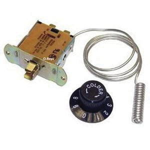 RANCO&reg; 9530N1600-070U