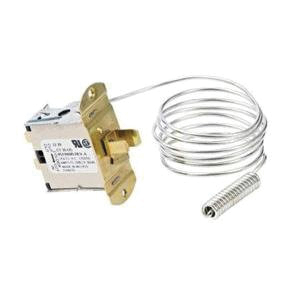 RANCO&reg; 9531N375