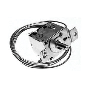 RANCO&reg; A30-3618